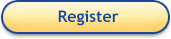 Register