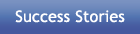 Success Stories