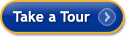Take a tour of MathXL for School