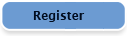 Register