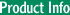 Product Info
