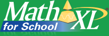 MathXL for School